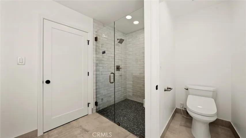 521 Avenue C B, Redondo Beach, California 90277