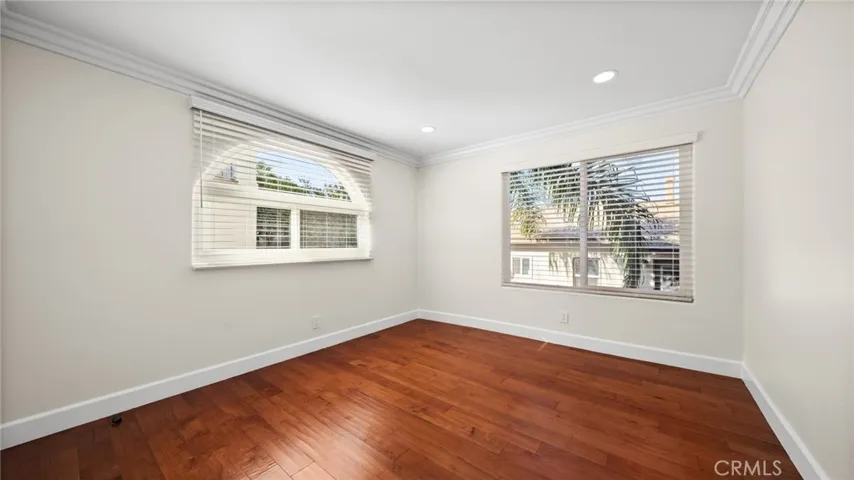 521 Avenue C B, Redondo Beach, California 90277
