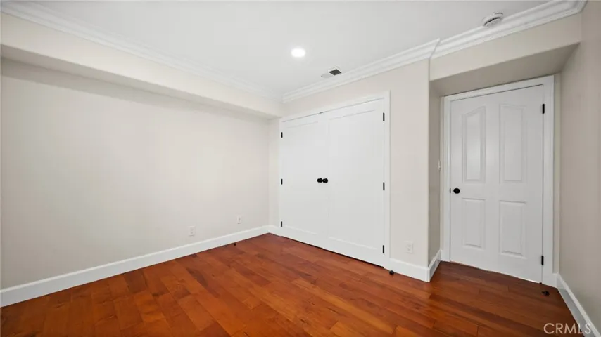 521 Avenue C B, Redondo Beach, California 90277