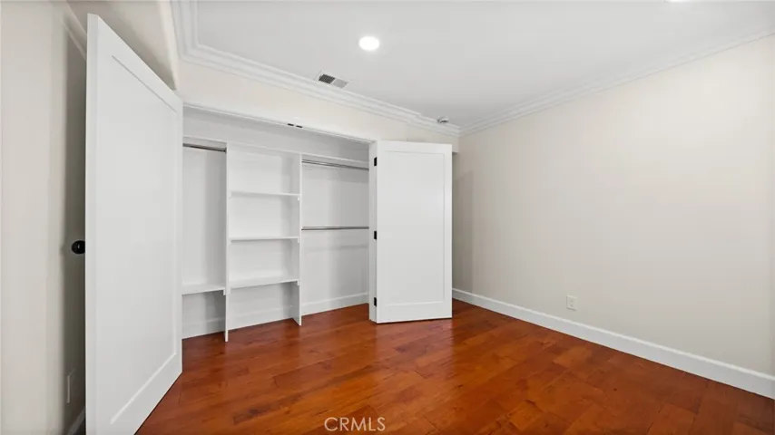 521 Avenue C B, Redondo Beach, California 90277