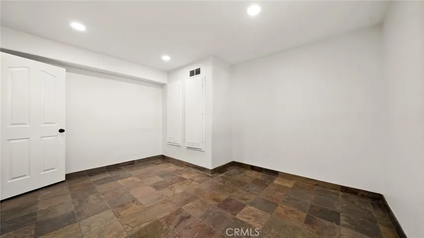 521 Avenue C B, Redondo Beach, California 90277