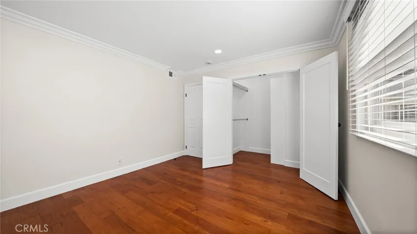 521 Avenue C B, Redondo Beach, California 90277