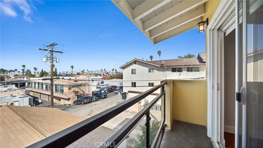 521 Avenue C B, Redondo Beach, California 90277