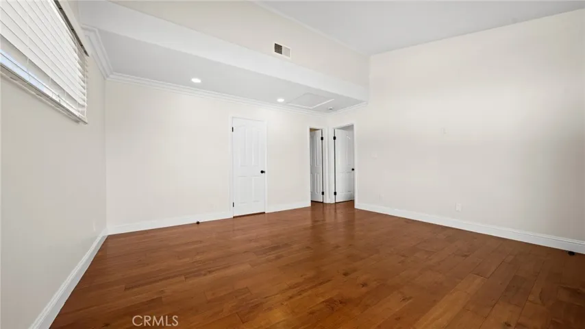 521 Avenue C B, Redondo Beach, California 90277