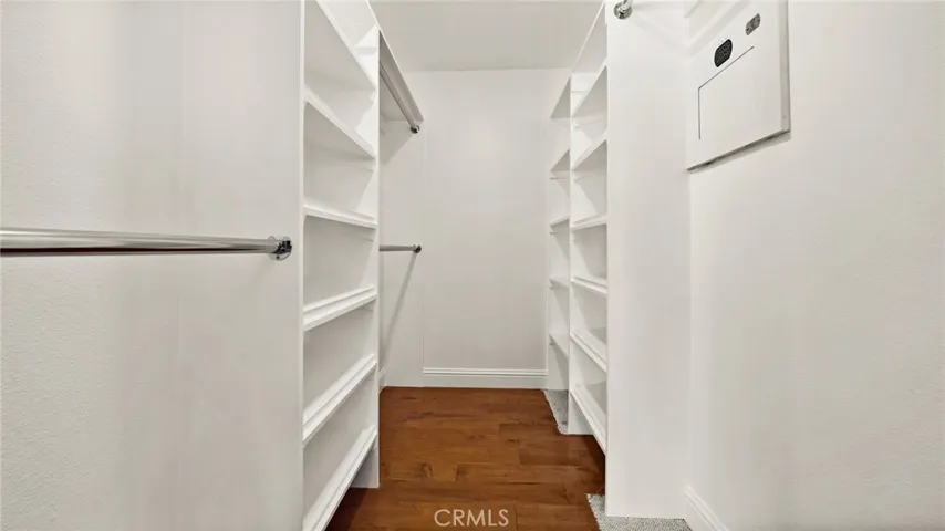 521 Avenue C B, Redondo Beach, California 90277