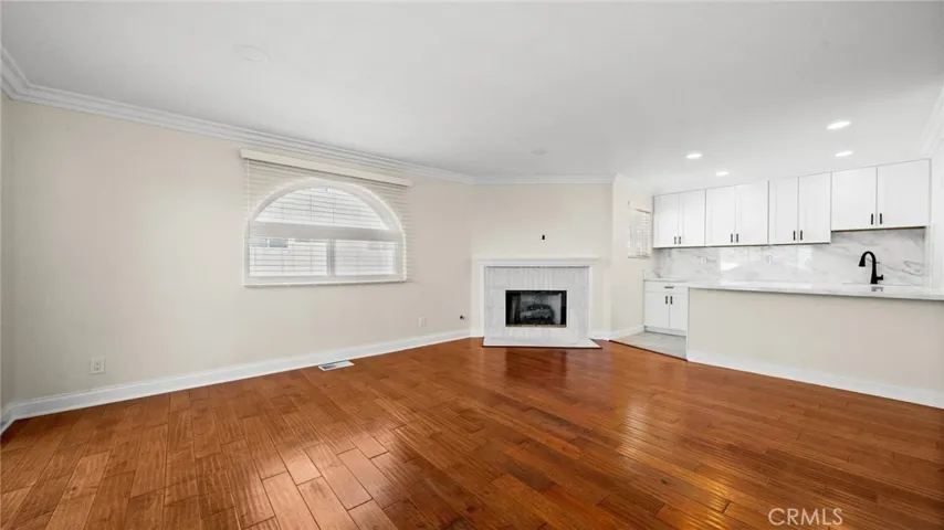 521 Avenue C B, Redondo Beach, California 90277