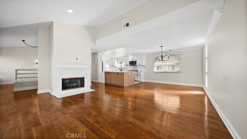 521 Avenue C B, Redondo Beach, California 90277