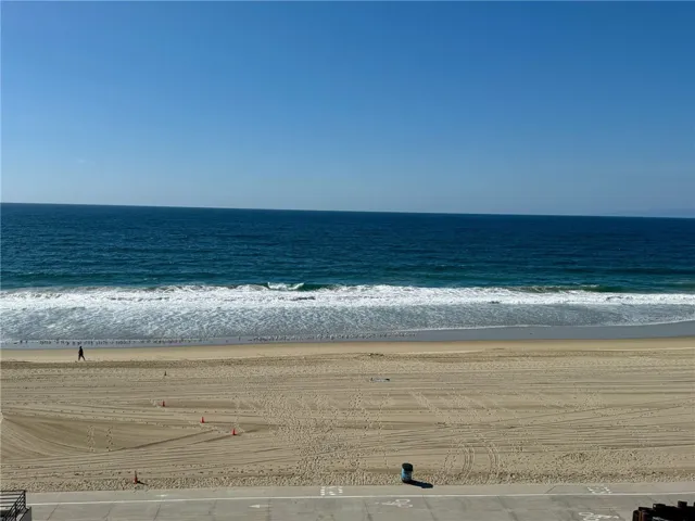 521 Avenue C B, Redondo Beach, California 90277