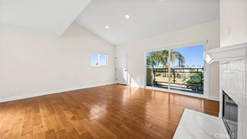521 Avenue C B, Redondo Beach, California 90277