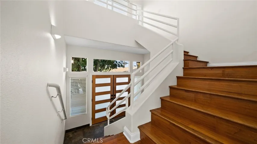 521 Avenue C B, Redondo Beach, California 90277