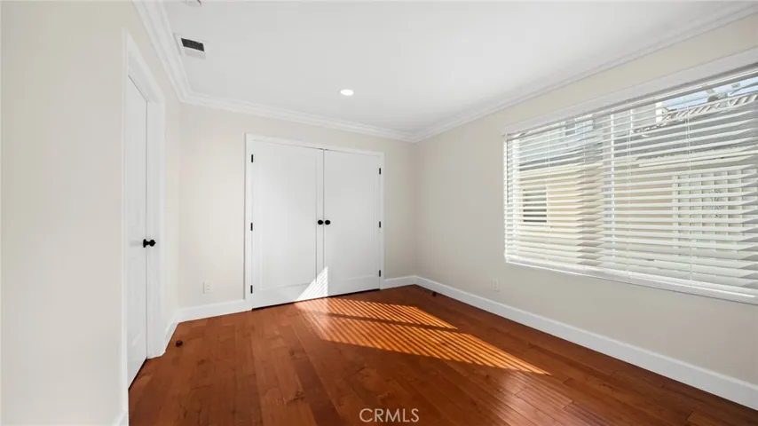 521 Avenue C B, Redondo Beach, California 90277