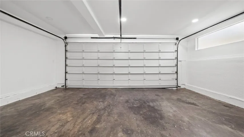 521 Avenue C B, Redondo Beach, California 90277