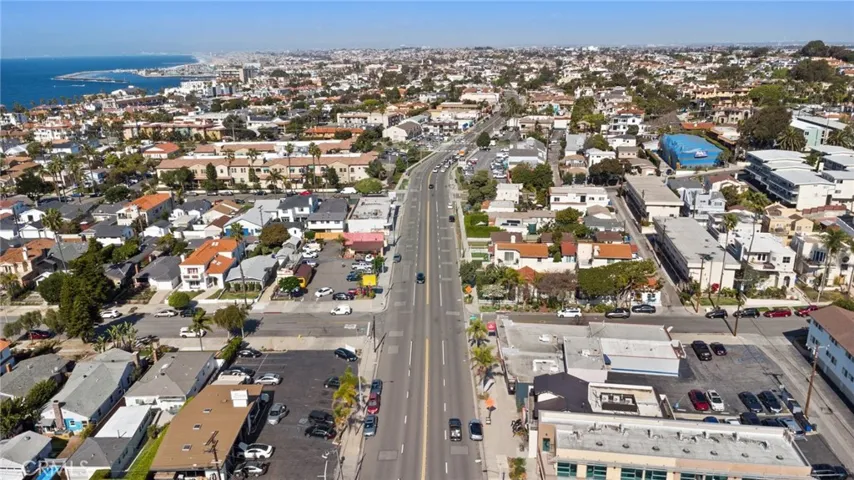 521 Avenue C B, Redondo Beach, California 90277