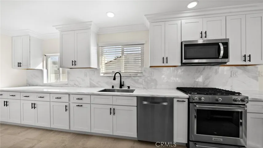 521 Avenue C B, Redondo Beach, California 90277