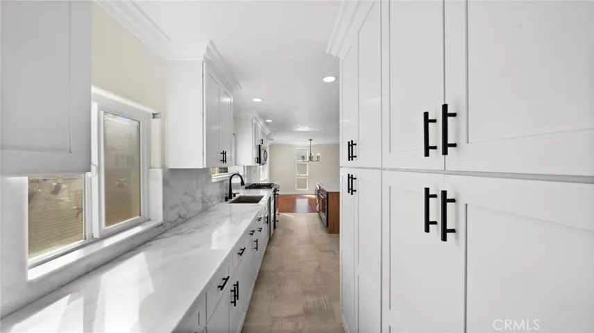 521 Avenue C B, Redondo Beach, California 90277