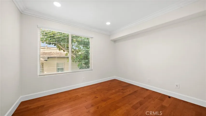 521 Avenue C B, Redondo Beach, California 90277