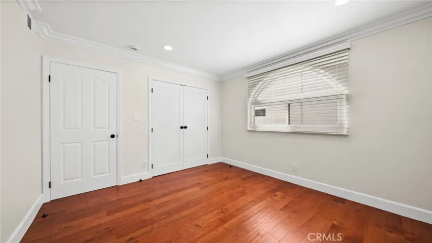 521 Avenue C B, Redondo Beach, California 90277
