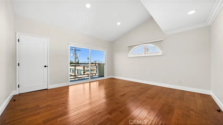 521 Avenue C B, Redondo Beach, California 90277