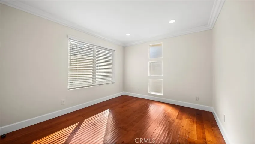 521 Avenue C B, Redondo Beach, California 90277