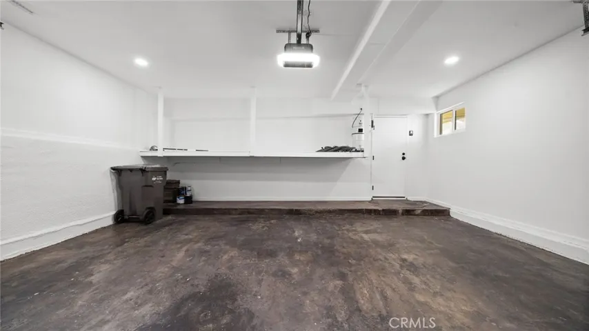 521 Avenue C B, Redondo Beach, California 90277