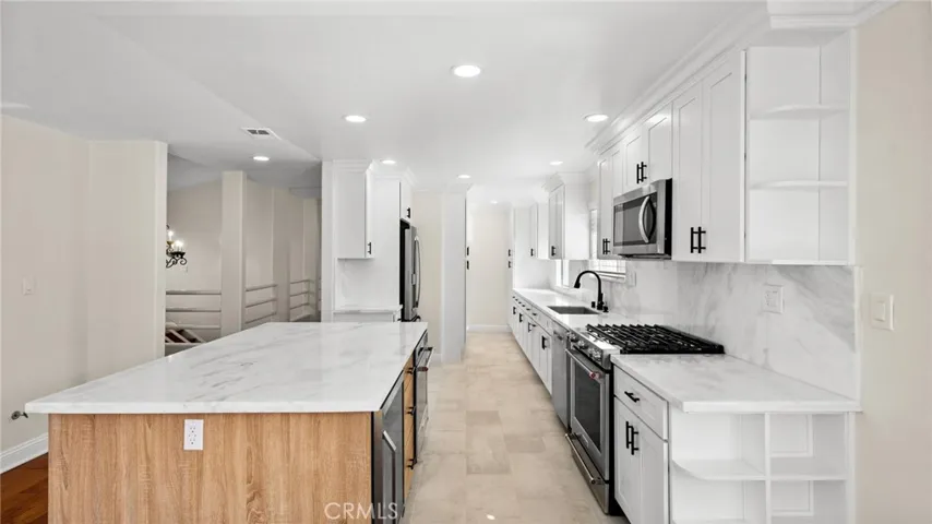 521 Avenue C B, Redondo Beach, California 90277