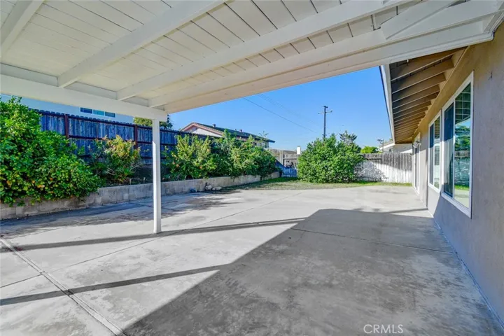 916 Boxwood, Fullerton, California 92835