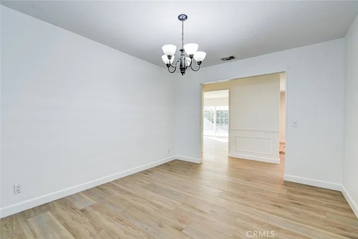 916 Boxwood, Fullerton, California 92835