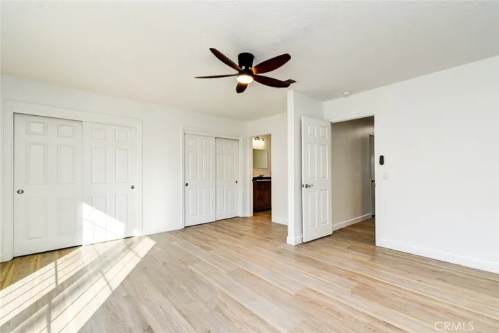 916 Boxwood, Fullerton, California 92835