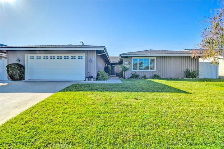 916 Boxwood, Fullerton, California 92835
