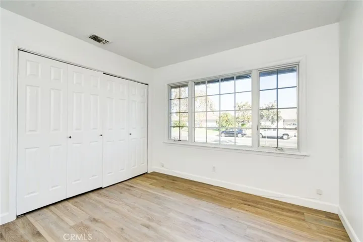 916 Boxwood, Fullerton, California 92835