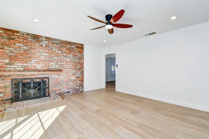 916 Boxwood, Fullerton, California 92835