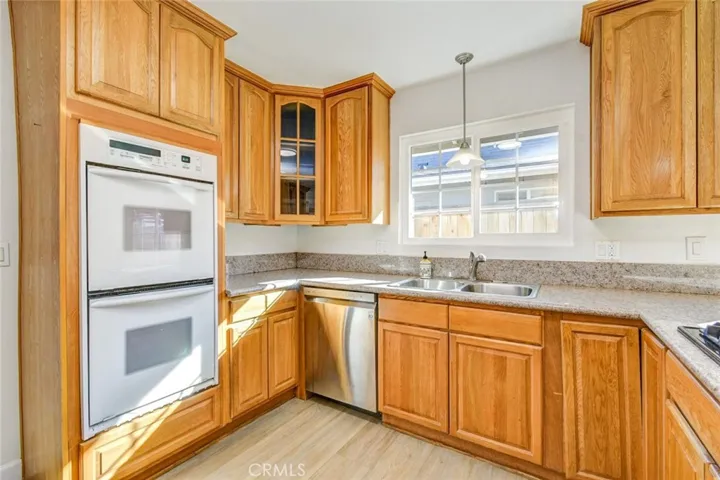 916 Boxwood, Fullerton, California 92835