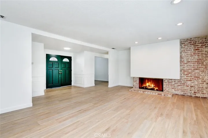 916 Boxwood, Fullerton, California 92835