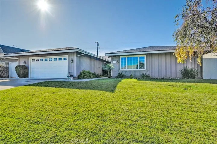 916 Boxwood, Fullerton, California 92835
