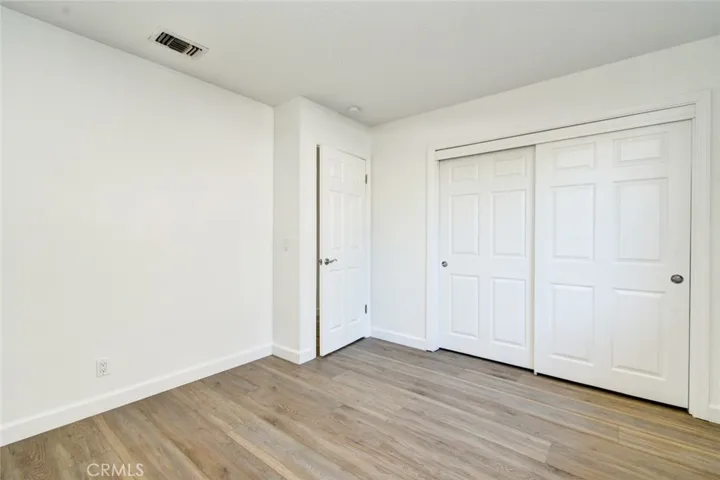 916 Boxwood, Fullerton, California 92835