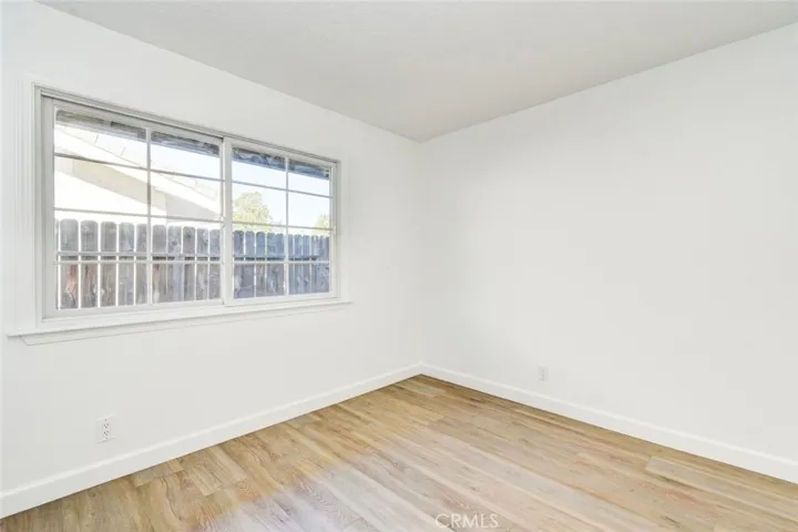 916 Boxwood, Fullerton, California 92835