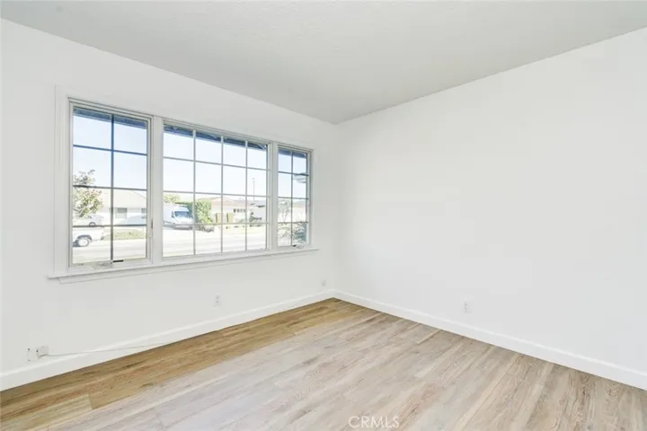 916 Boxwood, Fullerton, California 92835