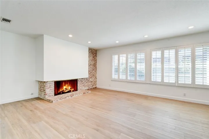 916 Boxwood, Fullerton, California 92835