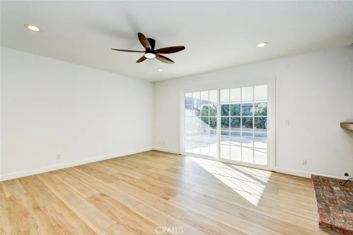 916 Boxwood, Fullerton, California 92835
