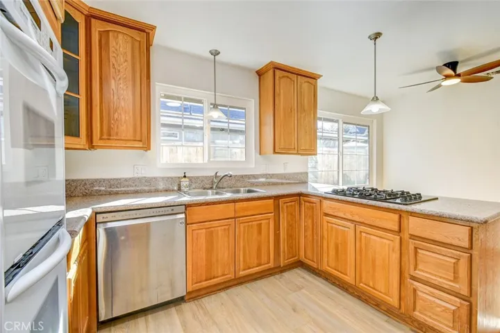 916 Boxwood, Fullerton, California 92835