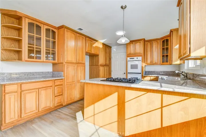 916 Boxwood, Fullerton, California 92835