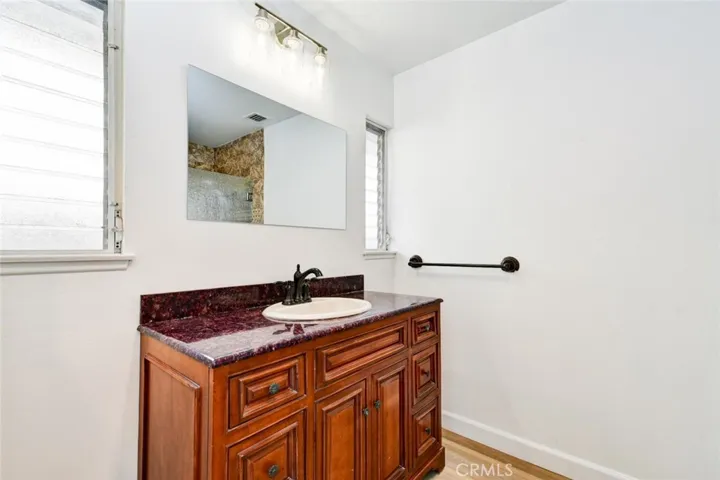 916 Boxwood, Fullerton, California 92835
