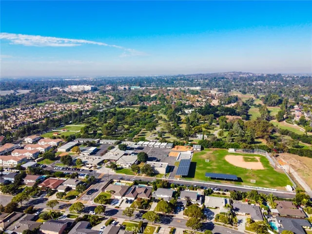 916 Boxwood, Fullerton, California 92835