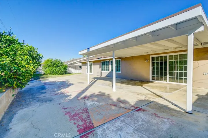 916 Boxwood, Fullerton, California 92835