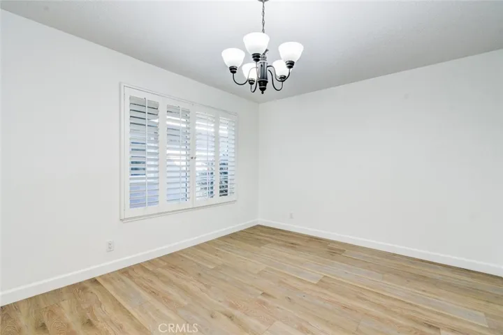 916 Boxwood, Fullerton, California 92835