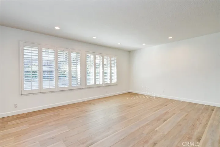 916 Boxwood, Fullerton, California 92835