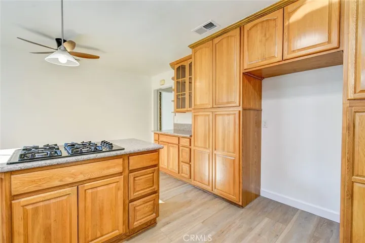 916 Boxwood, Fullerton, California 92835