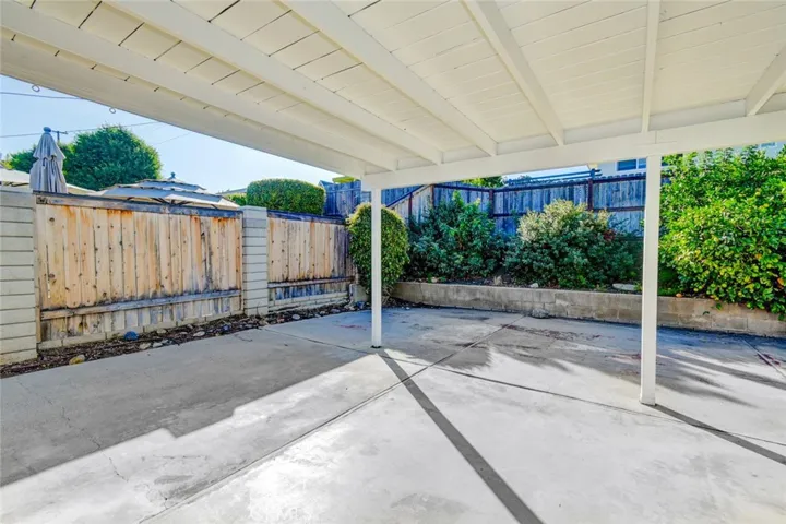 916 Boxwood, Fullerton, California 92835