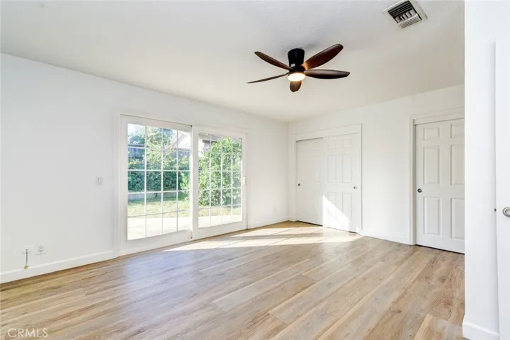 916 Boxwood, Fullerton, California 92835