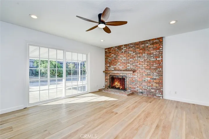 916 Boxwood, Fullerton, California 92835